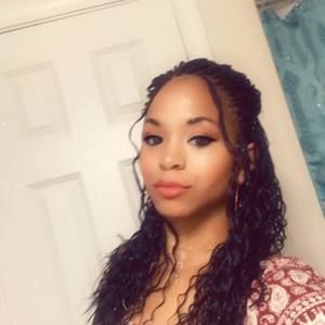 Meet your Posher, Charity